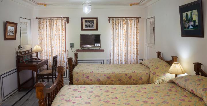 Hotel Palace 3*