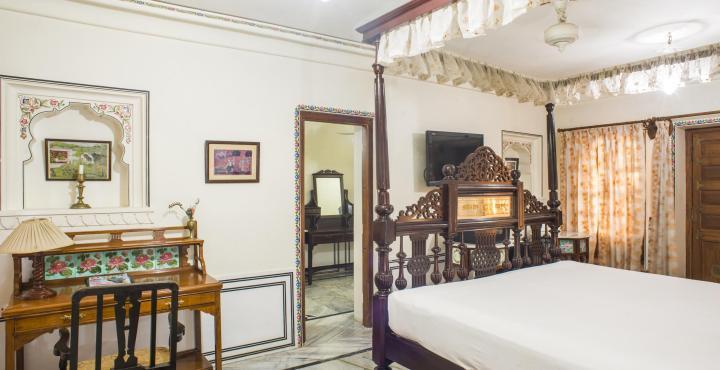 Palace Hotel 3*