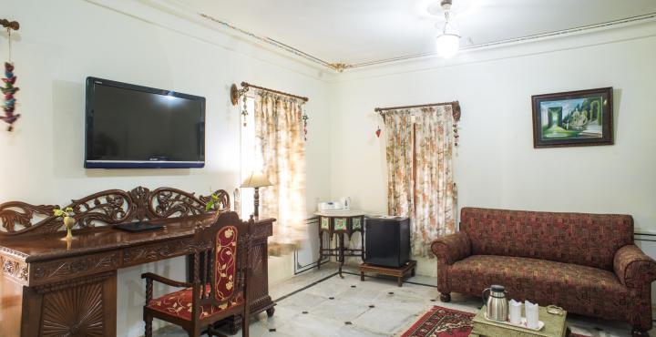 Hotel Palace 3*