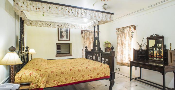 Palace Hotel 3*