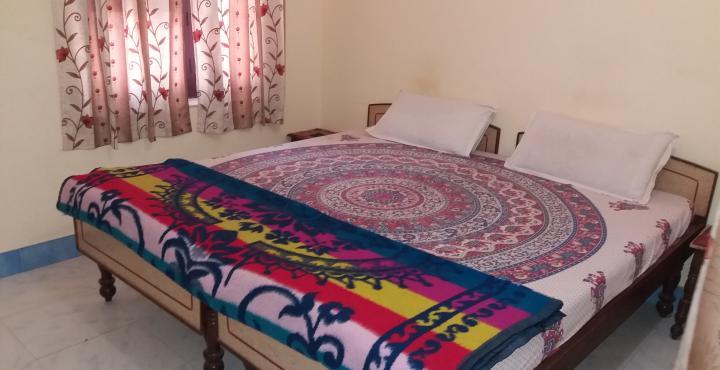 Hotel Palace Pushkar