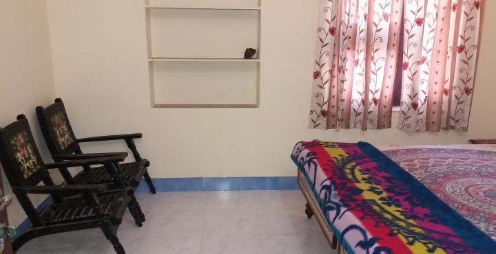 Palace 3* Pushkar