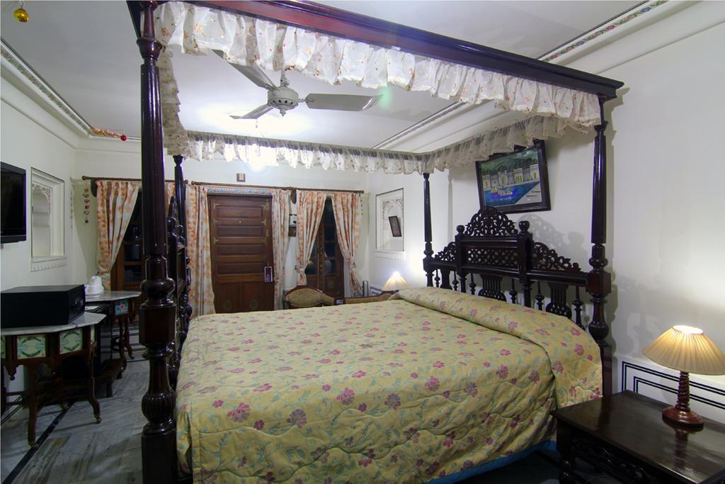 Palace Hotel 3*