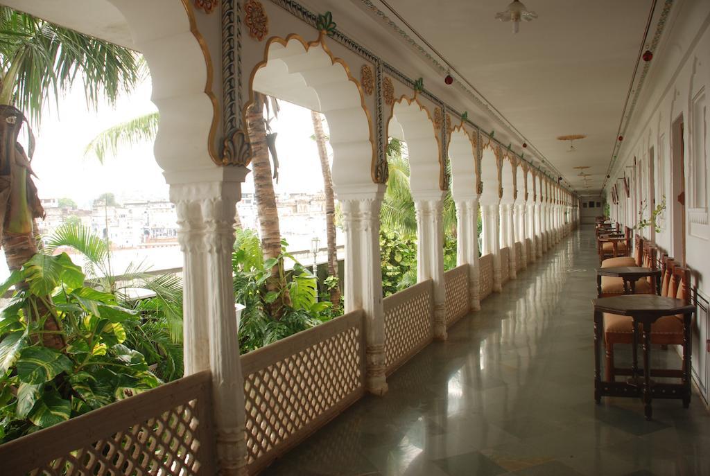 Palace Hotel 3*